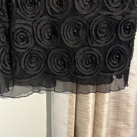 Little Black Dress - Picture 4 of 8